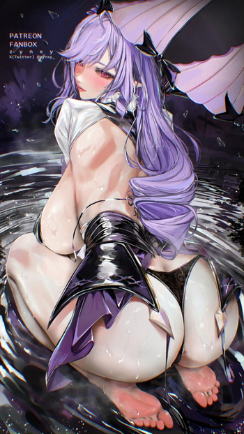 Zynxy  2025.06.10 cover