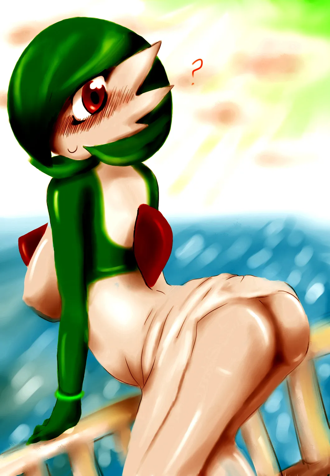 Artist : Ashraely page 2 full