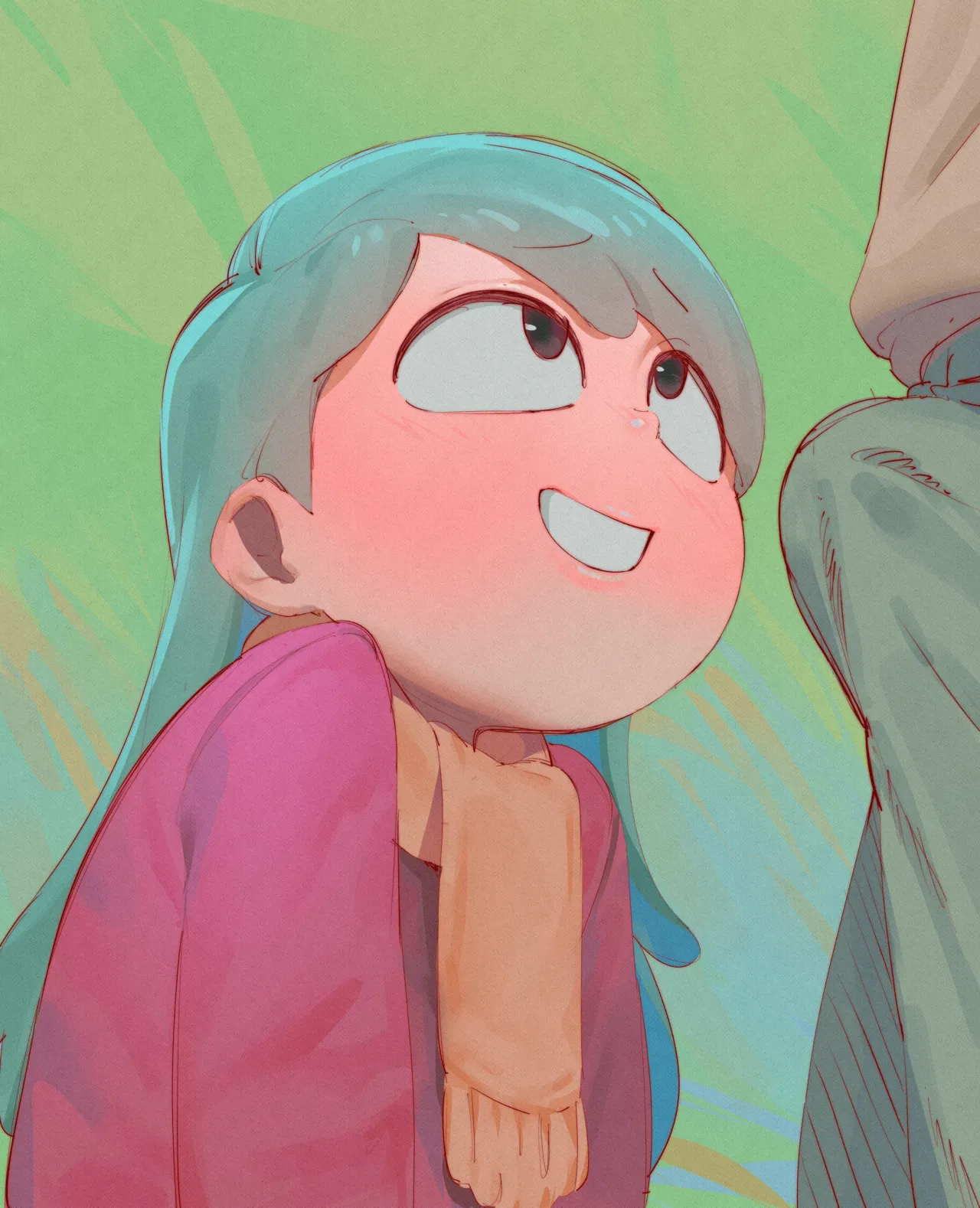  page 6 full