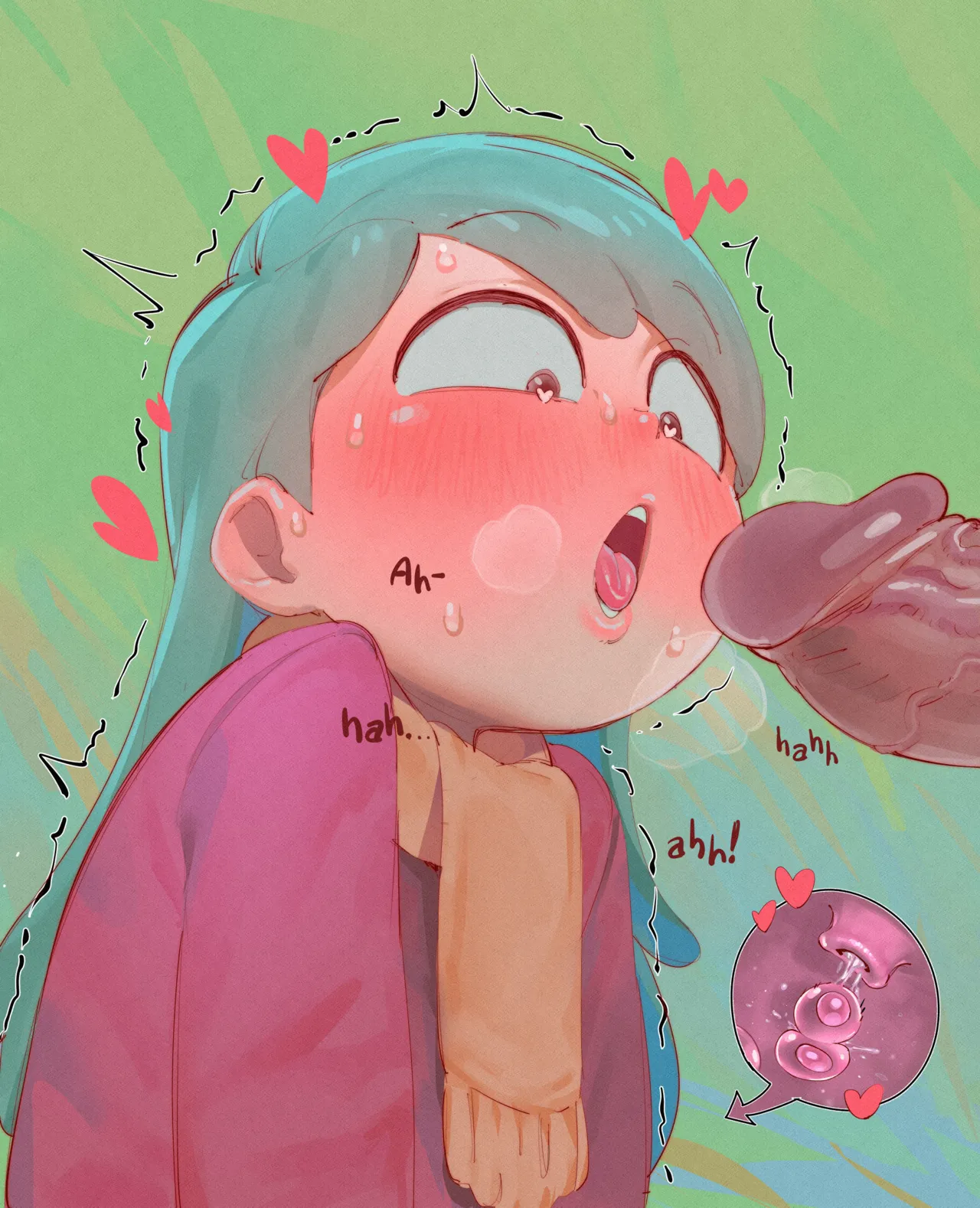  page 8 full