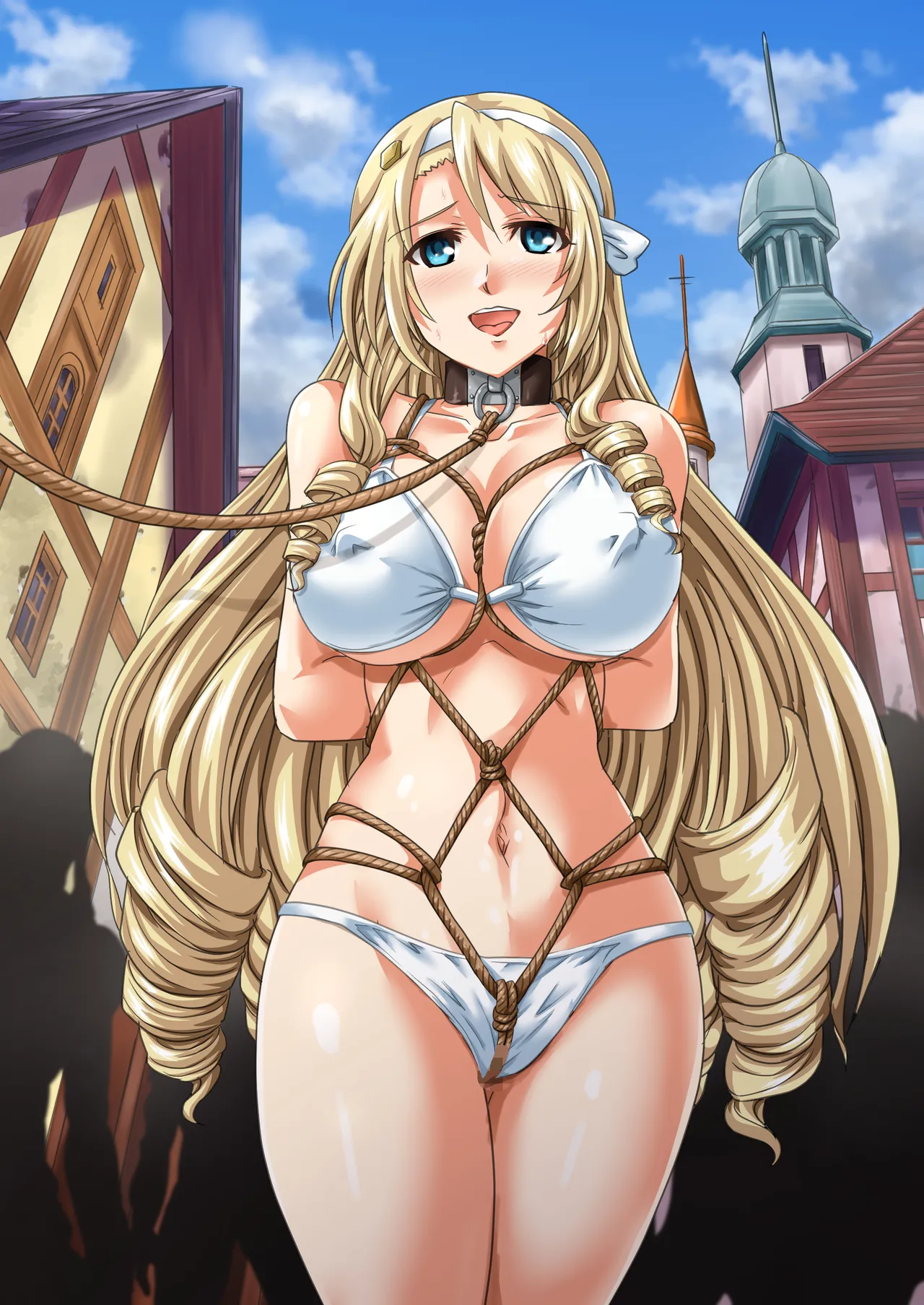 Collection Part 2 page 1 full