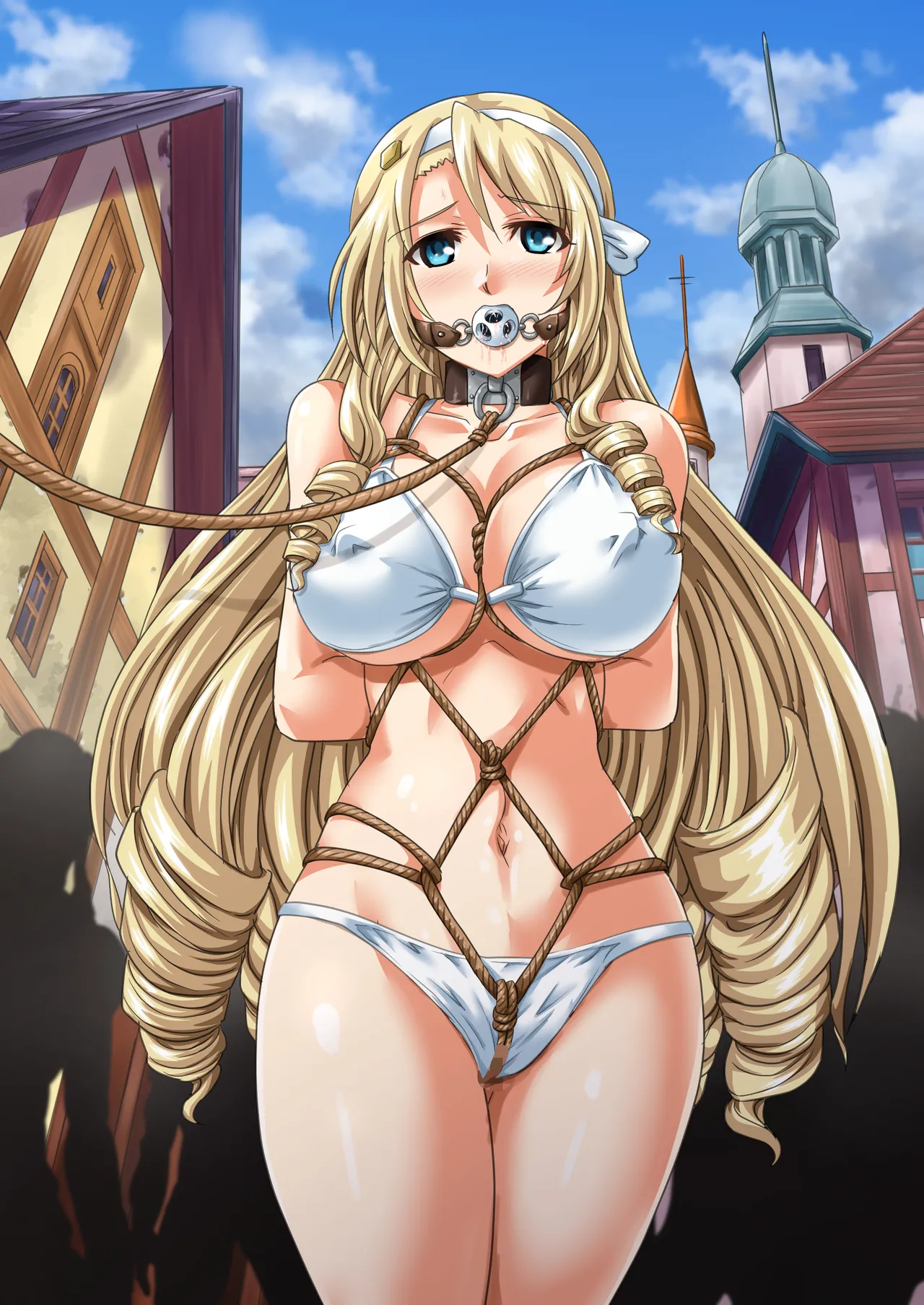 Collection Part 2 page 2 full