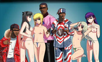 ブーブー cover