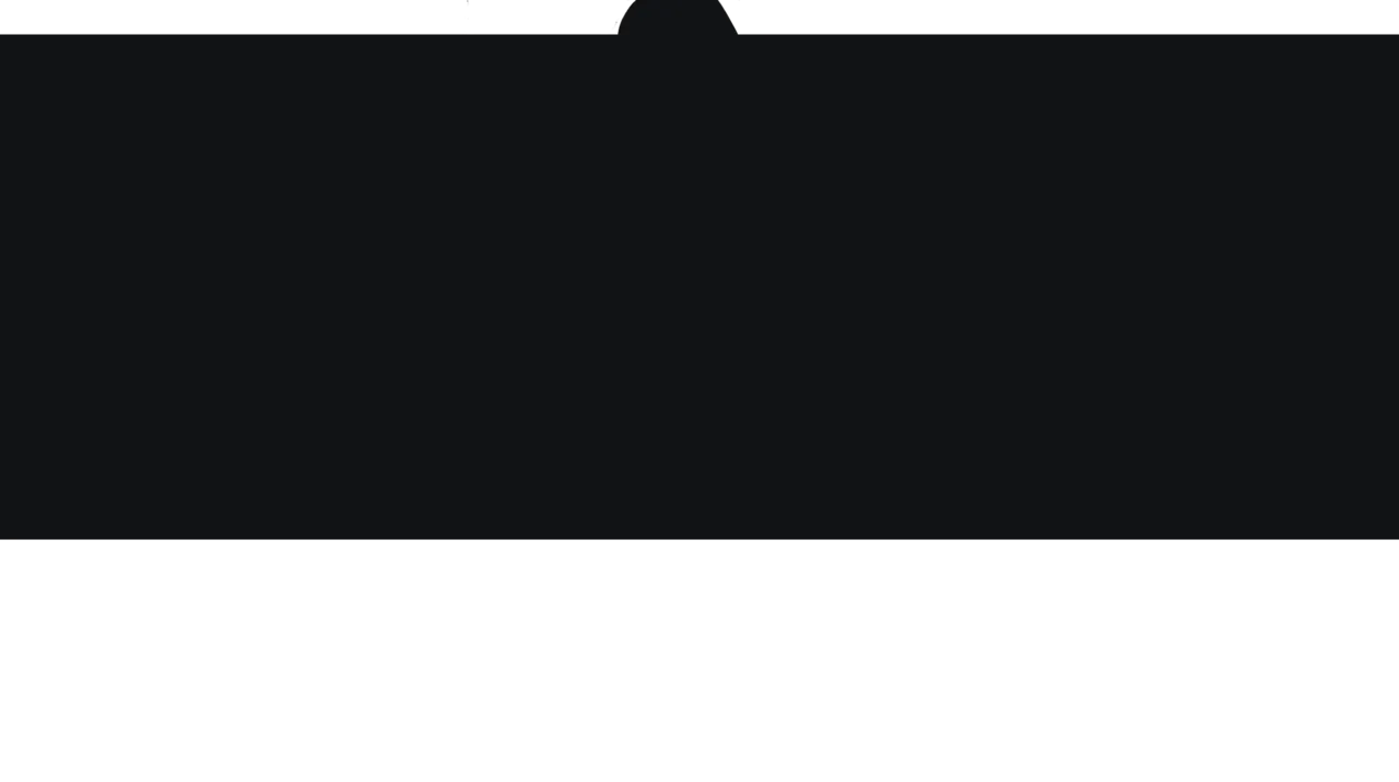 【Kddie】女祭司之眼-全CG page 2 full