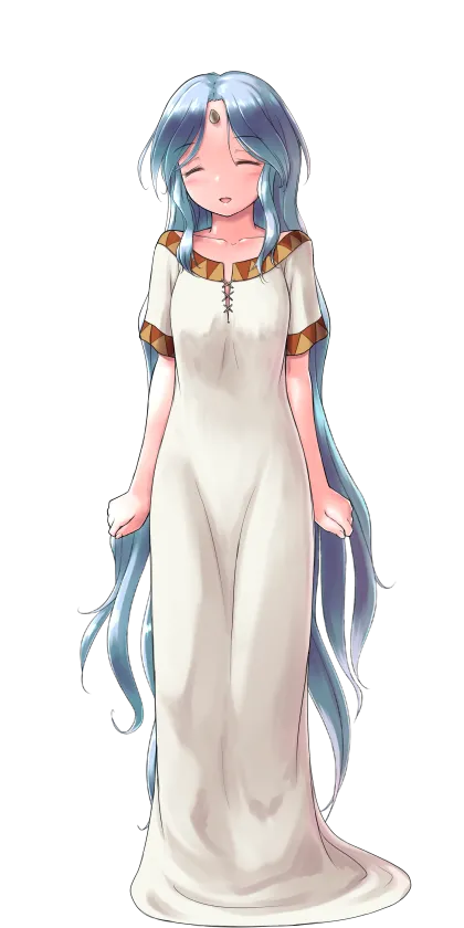 Dungeon and Bride page 4 full