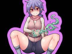 [Asgar Kishidan] Re:BF Gaiden Kyoudan no Kage to Suna no Miko [Part 5/10]