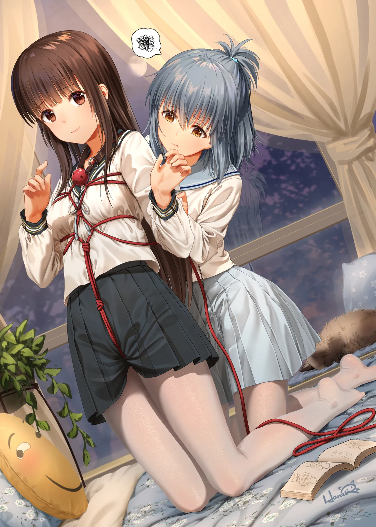 Himistu-4 page 8 full