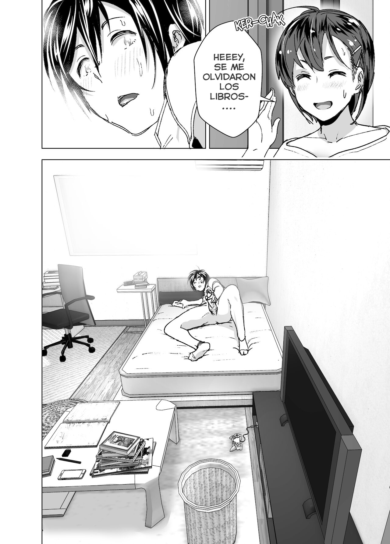 Nipple_Beam!_Zaaap!! page 10 full
