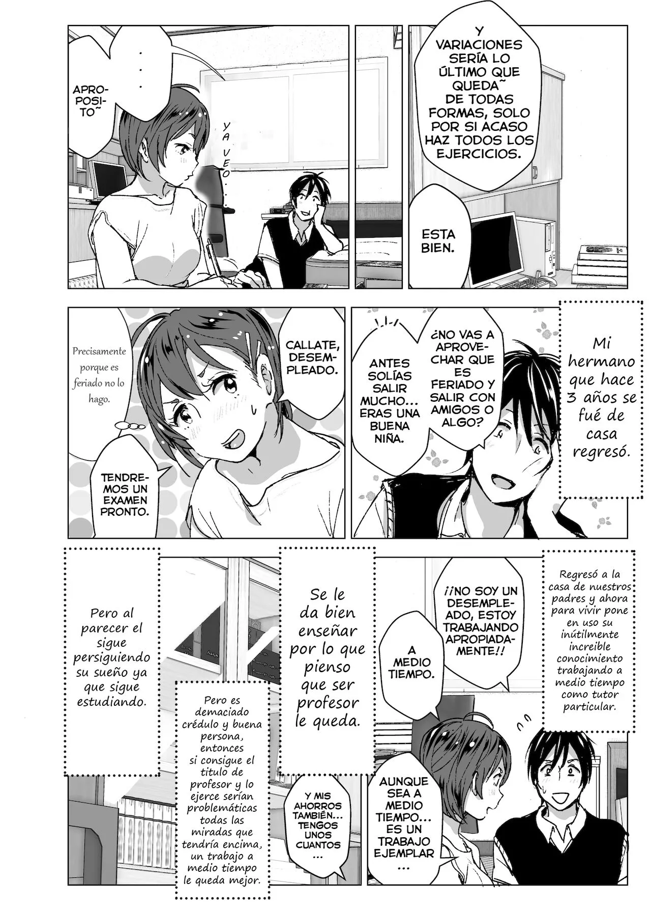 Nipple_Beam!_Zaaap!! page 4 full