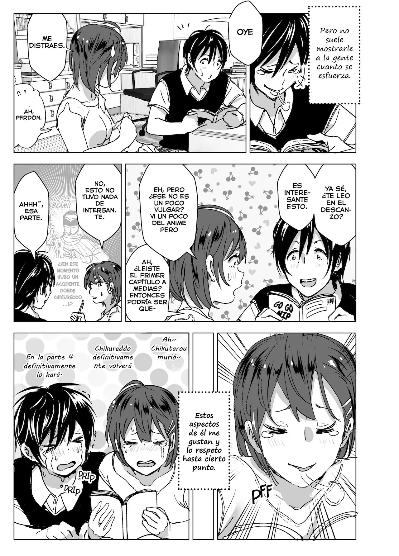 Nipple_Beam!_Zaaap!! page 5 full