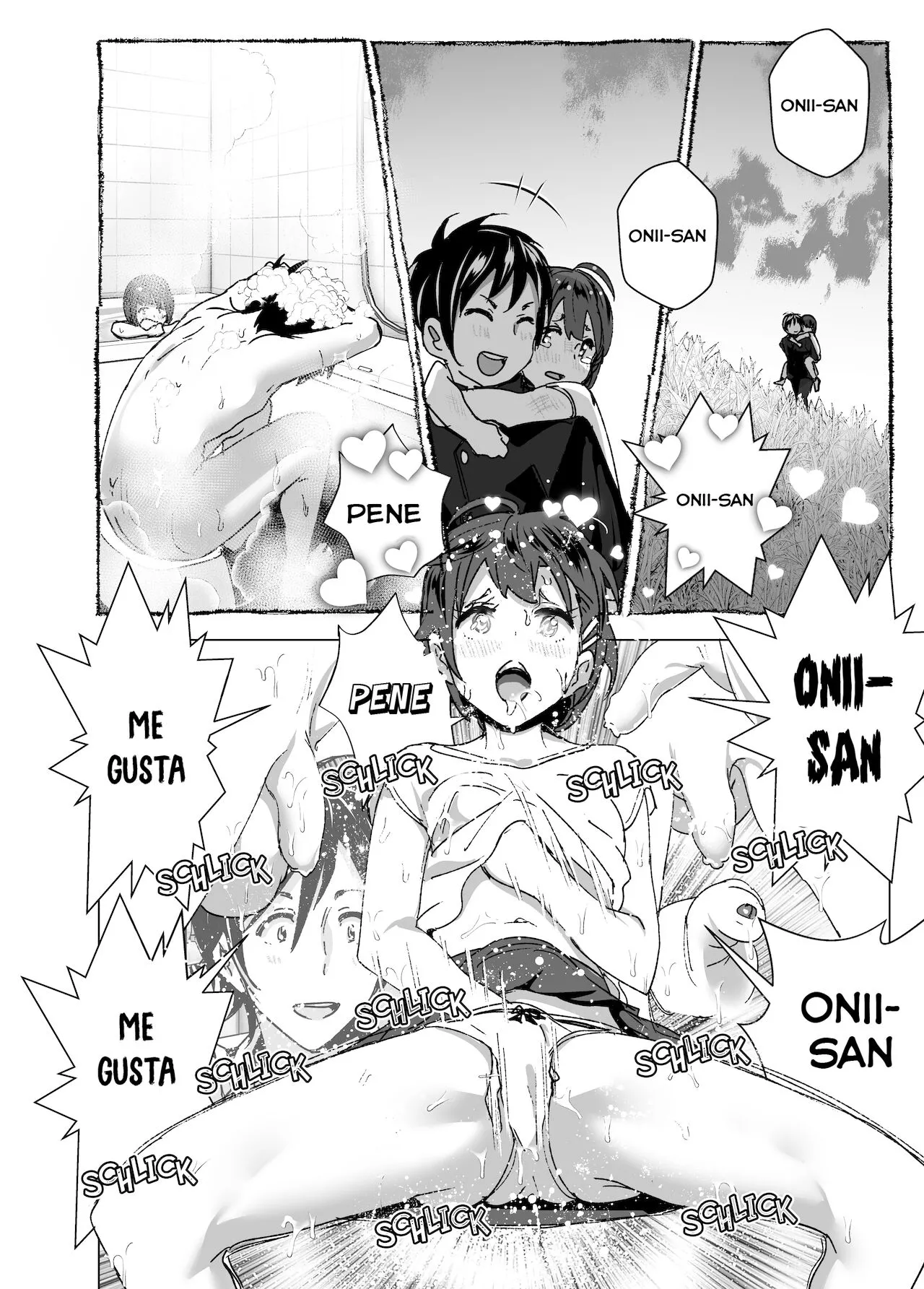 Nipple_Beam!_Zaaap!! page 8 full