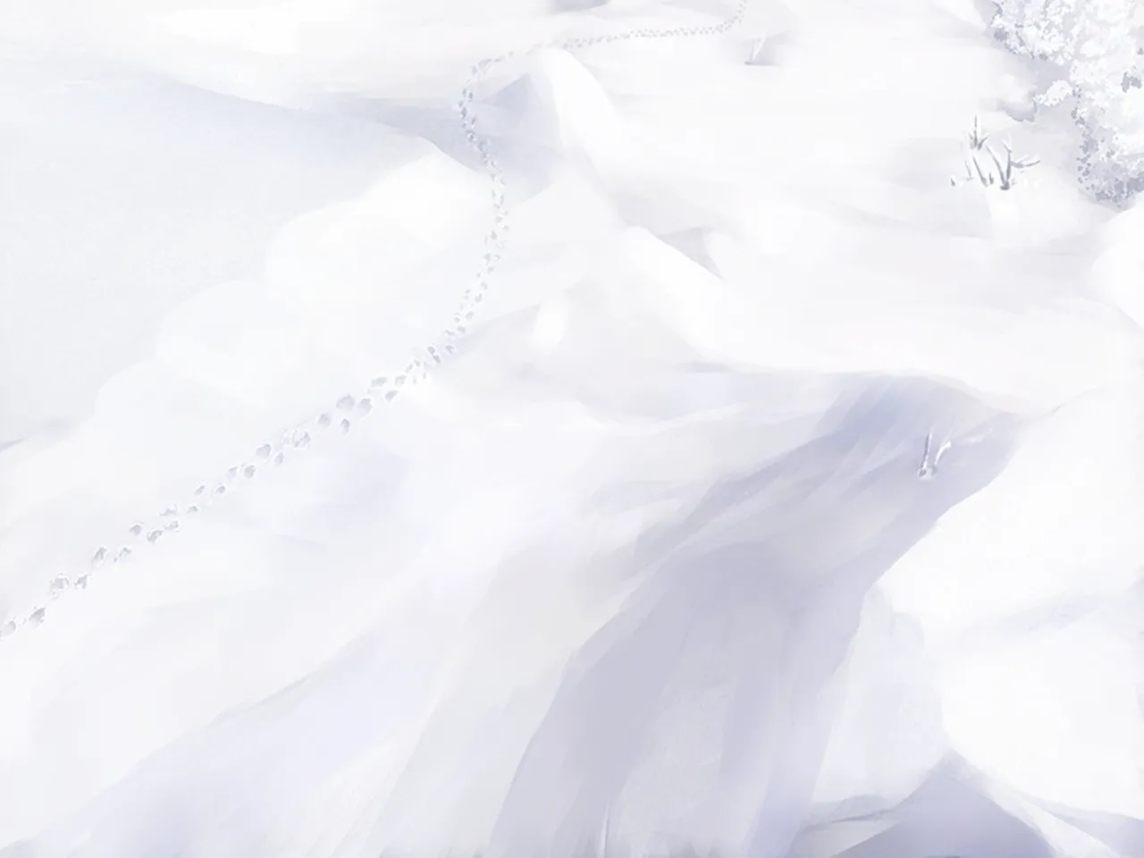 Setsuei -visual renewal ver.- page 3 full