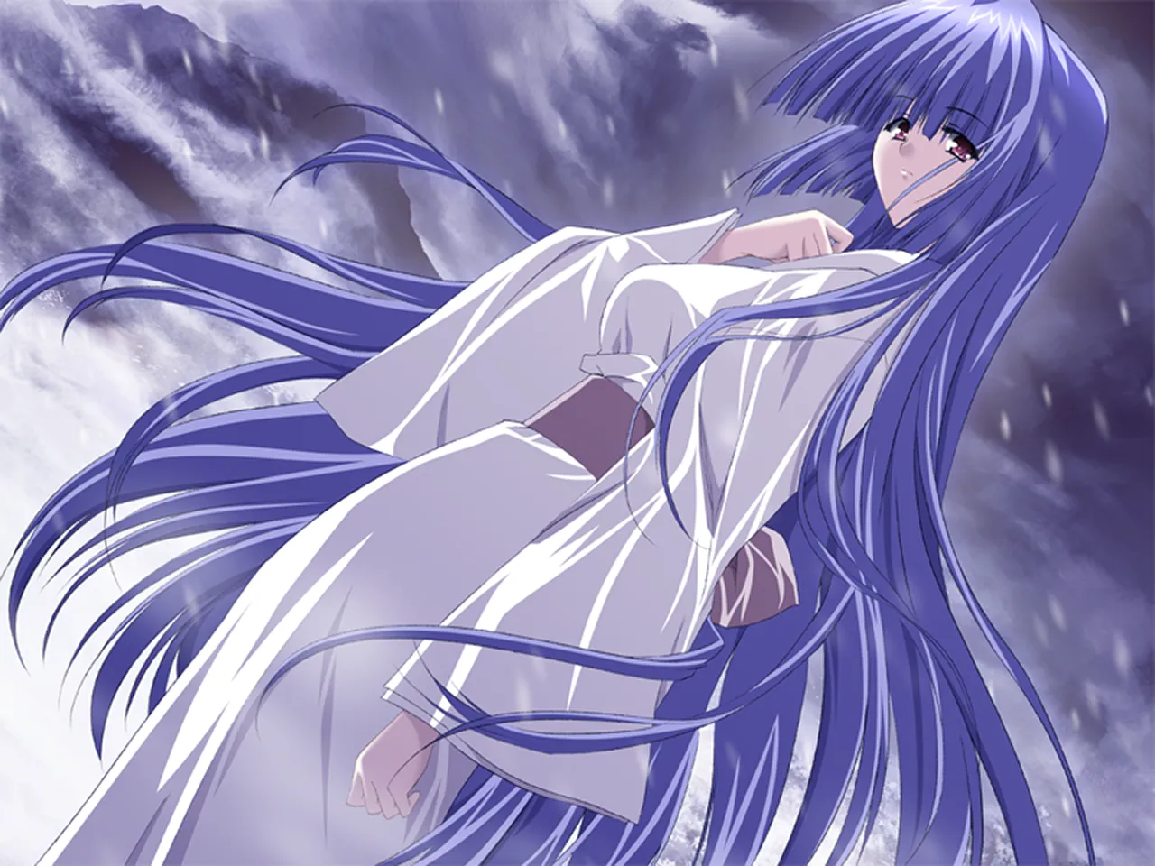 Setsuei -visual renewal ver.- page 5 full