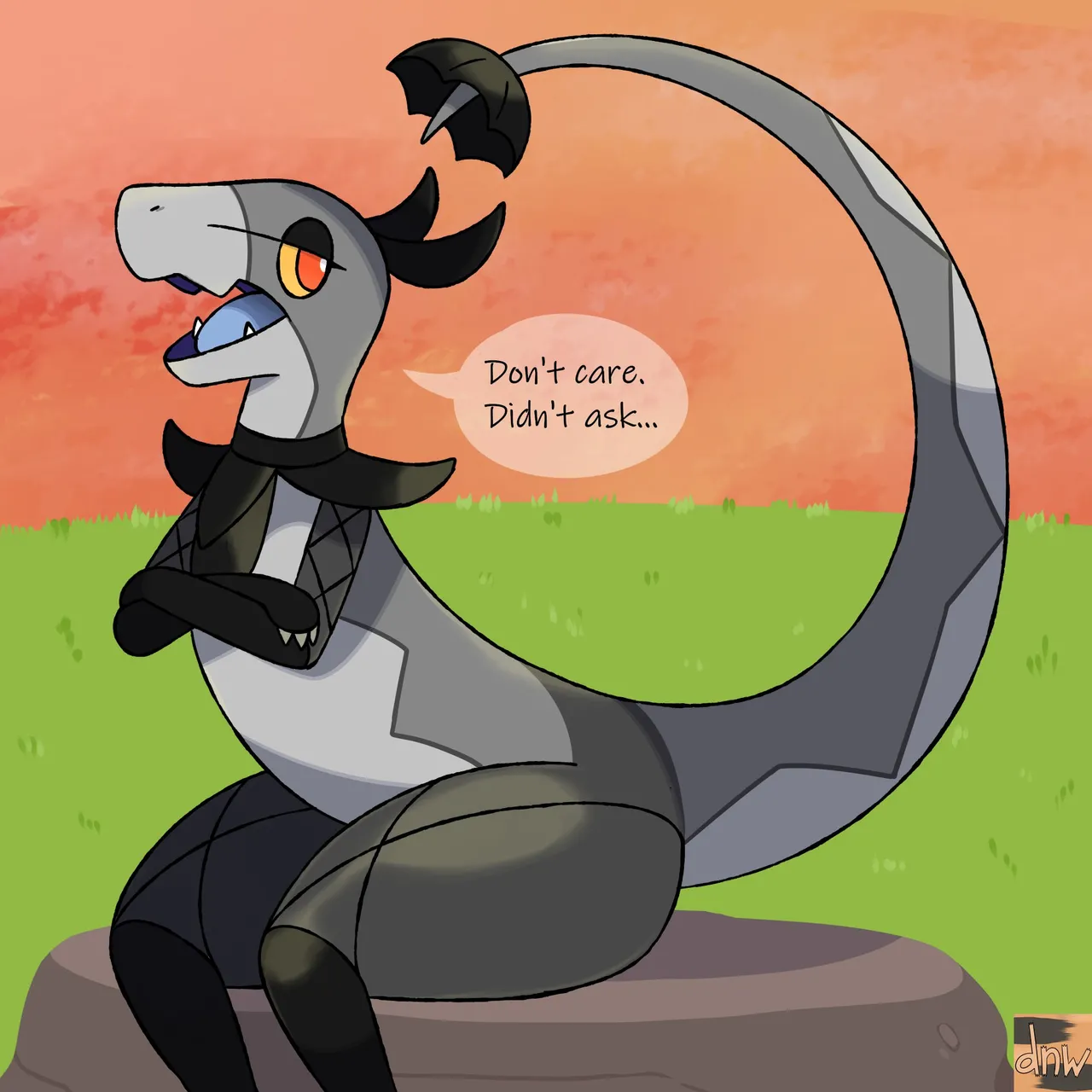 Lagothi page 3 full