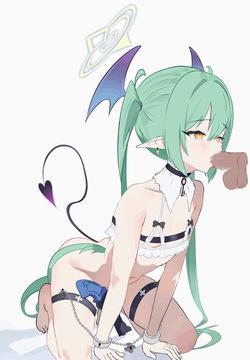 [Pixiv] ArgusRho (40067512)