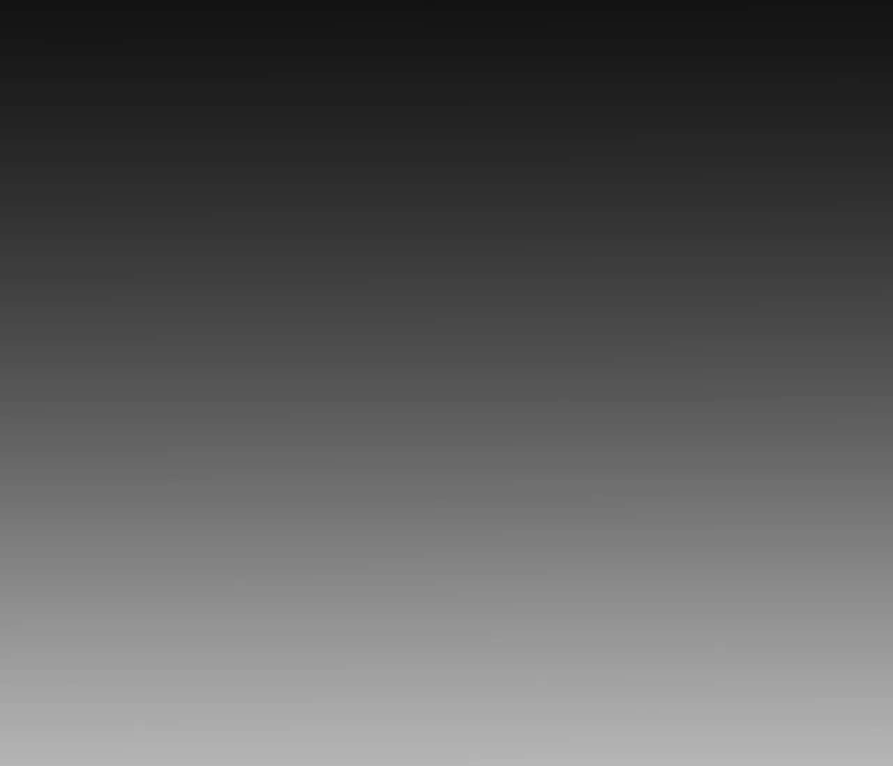 hi-ra- kiso gaku nyuumon（ura） ～ etti na sakyubasu kara maryoku kunren to syou si te kuri ze me、 tikubi ze me、etc...～ page 9 full