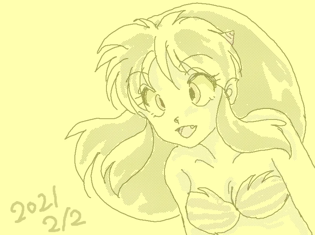 Artist:ひで某 page 6 full