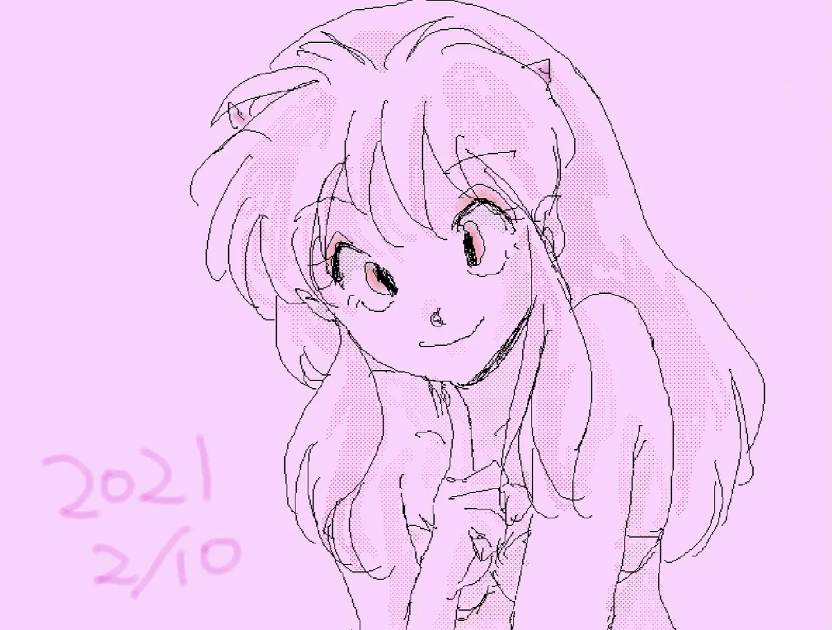 Artist:ひで某 page 7 full