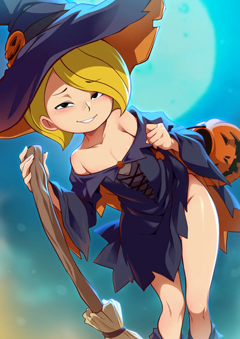 【JCM2】【PIXIV】Rapidin 2024 vol.3~4 cover