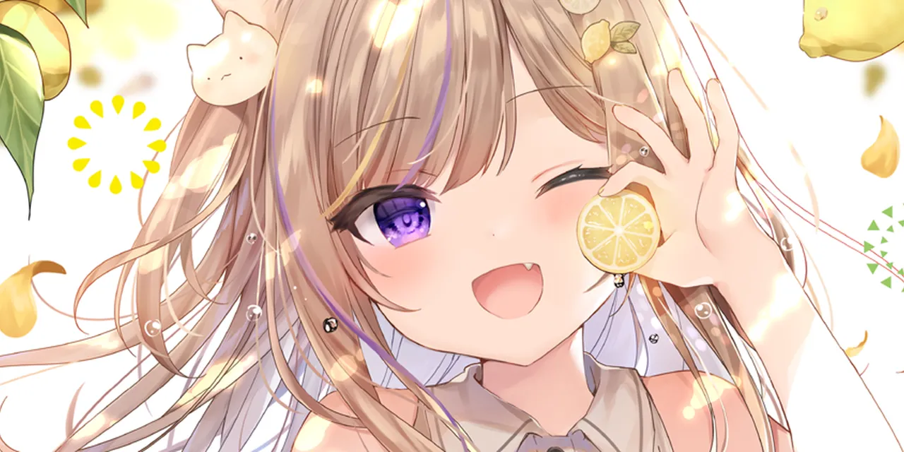 1kurusk mafuyu  2013/06/05-2025/04/06 page 1 full