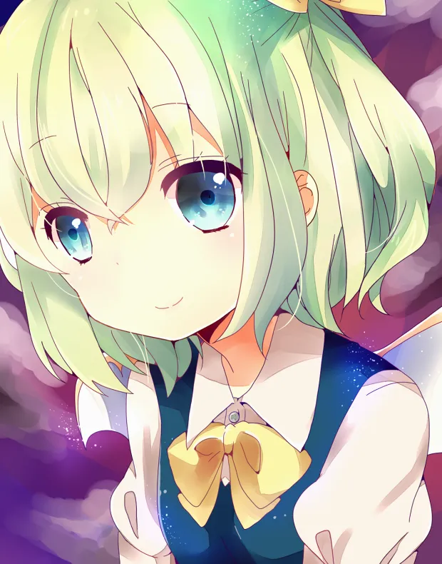 1kurusk mafuyu  2013/06/05-2025/04/06 page 2 full