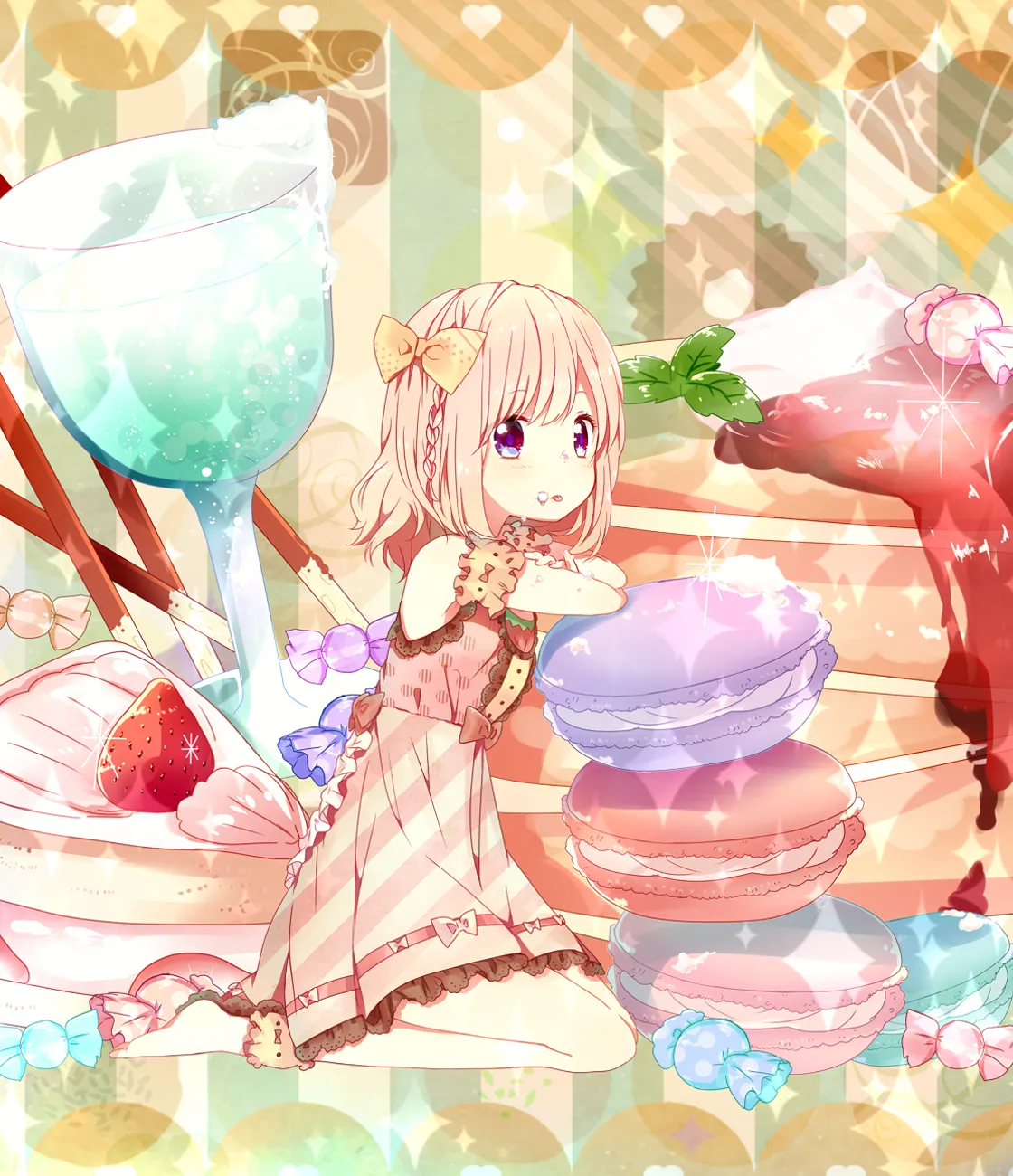 1kurusk mafuyu  2013/06/05-2025/04/06 page 3 full