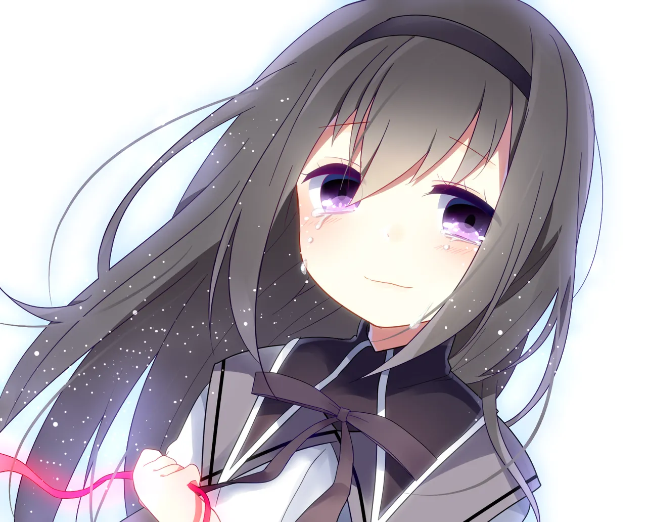 1kurusk mafuyu  2013/06/05-2025/04/06 page 6 full