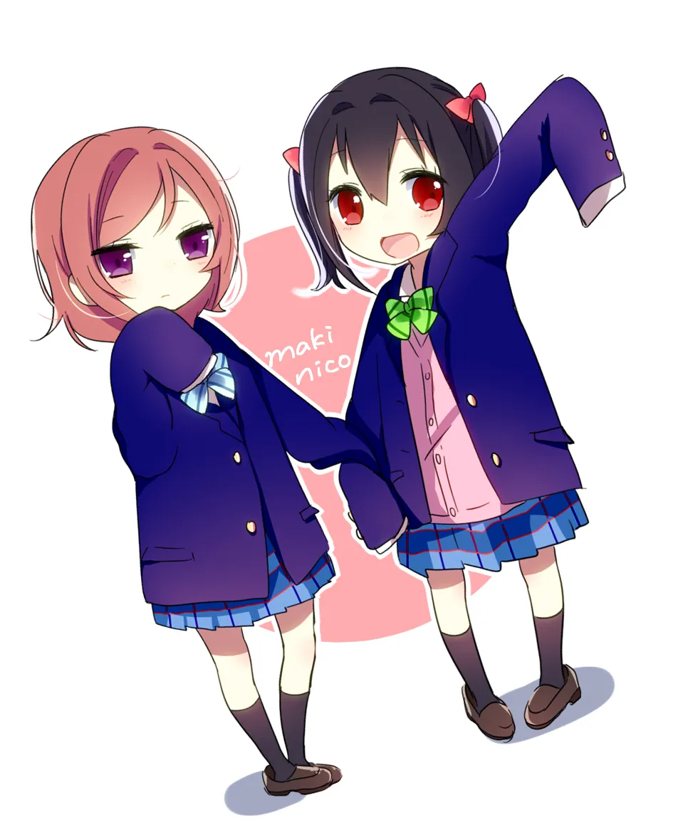 1kurusk mafuyu  2013/06/05-2025/04/06 page 7 full