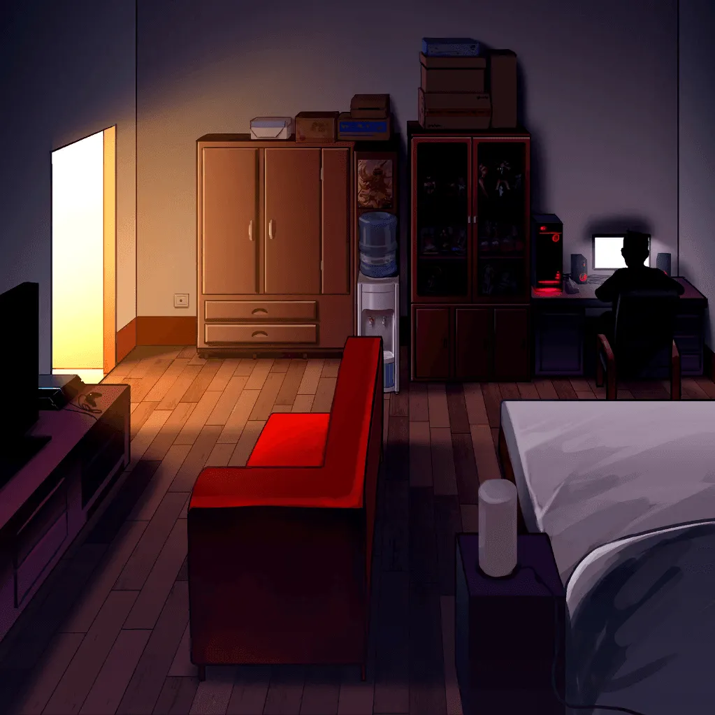 Tsuuhan Elf page 4 full