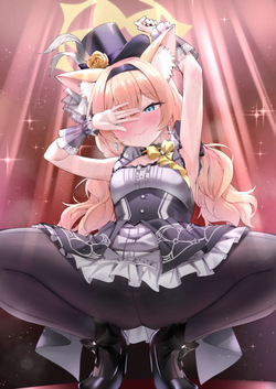 2024 Nov. Previous works