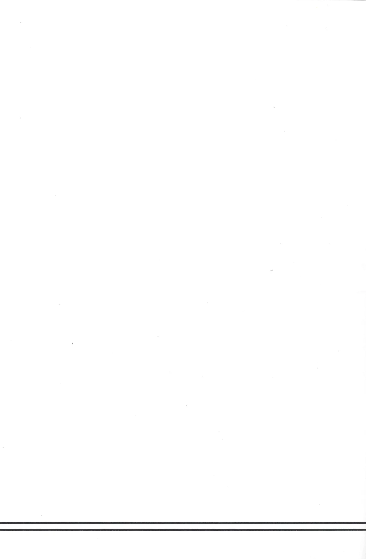 Start with xoxo page 4 full