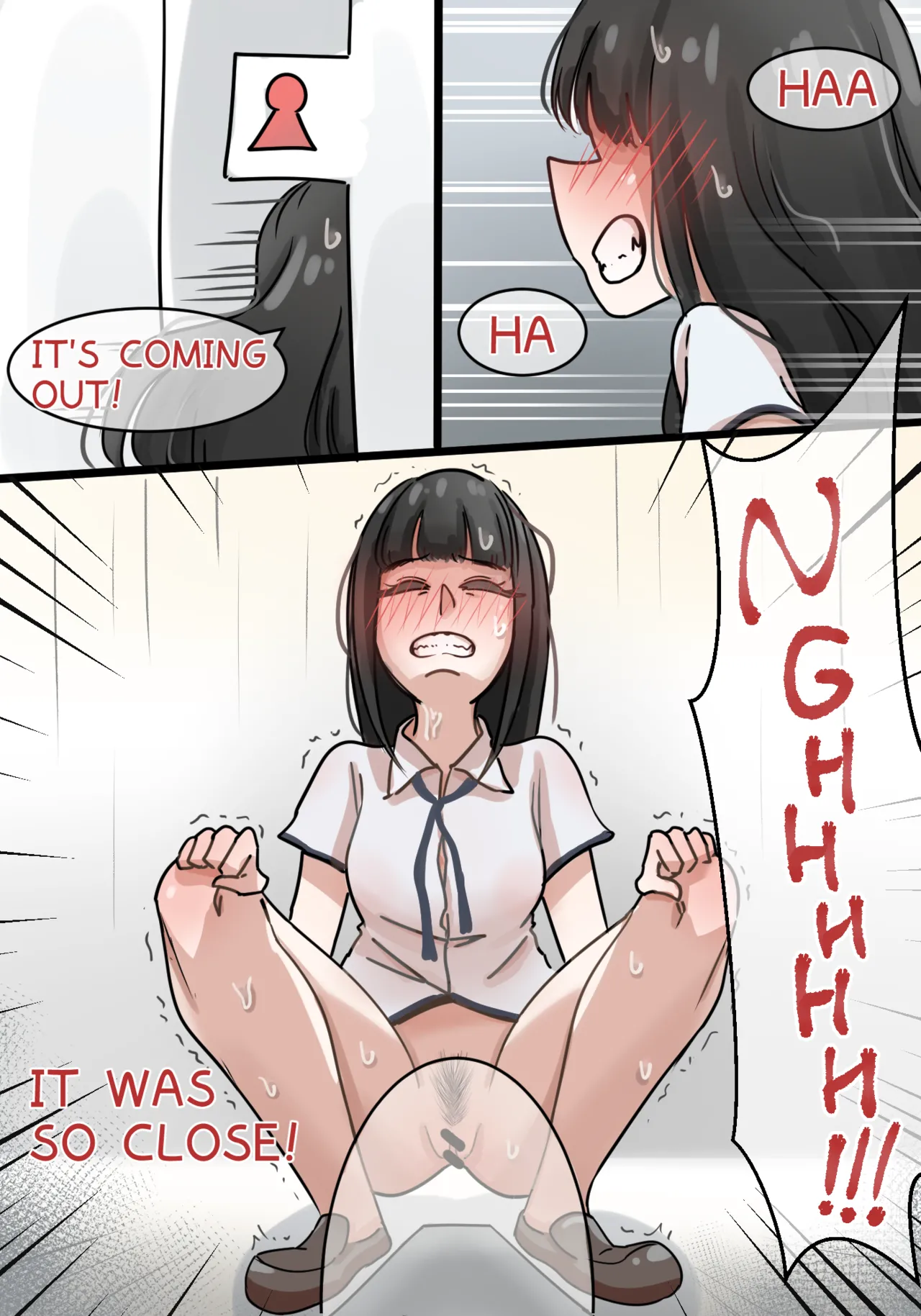 TOILET KAPPA page 6 full