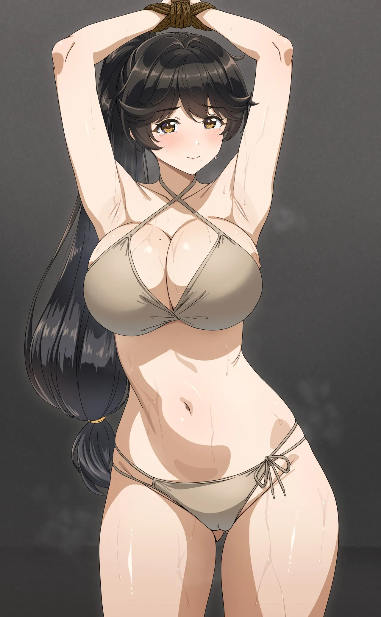 ふおおおお page 2 full