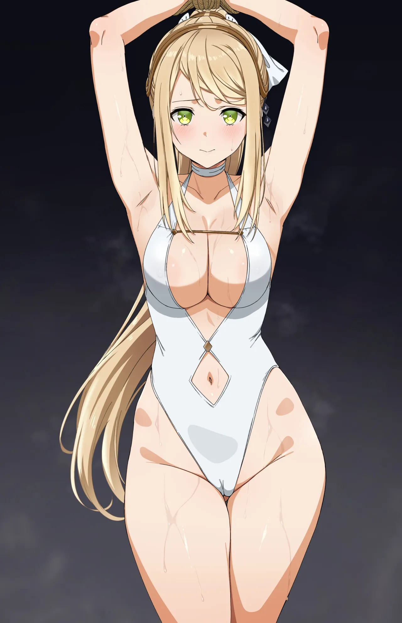 ふおおおお page 4 full