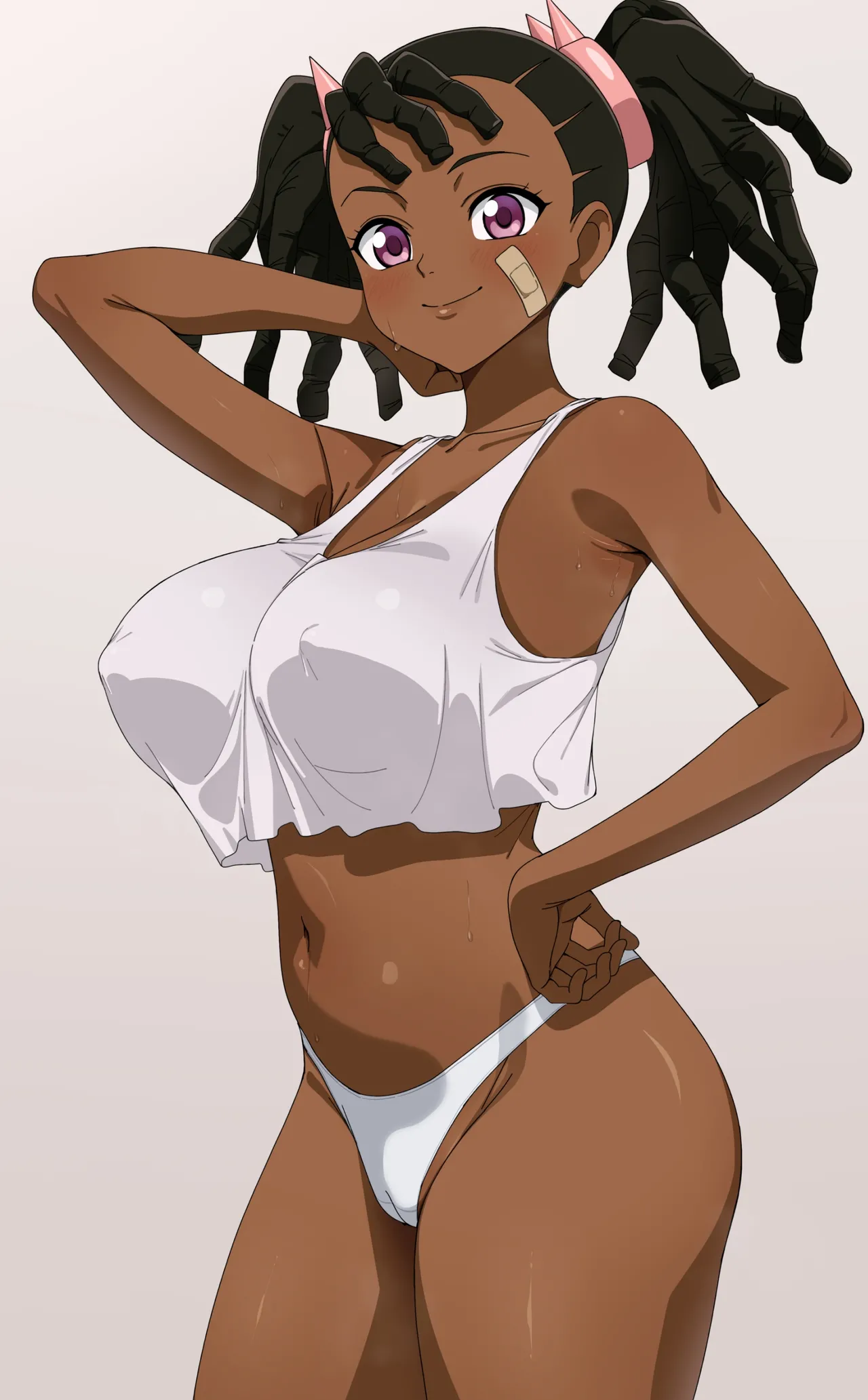 ふおおおお page 9 full