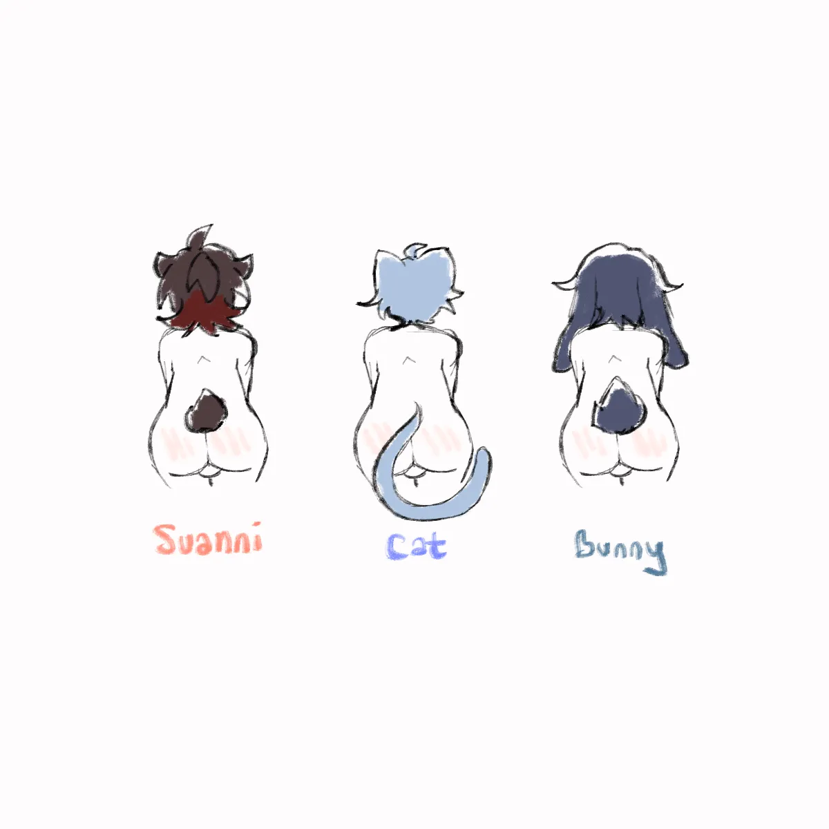 Gaming/Chongyun/Xingqiu page 5 full