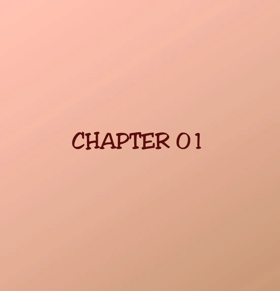 Spicy Stories 28 - Chapter 01 - FULL page 3 full
