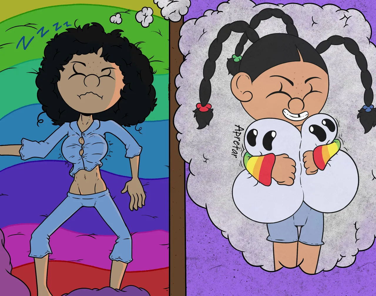 Demasiado de Goo page 2 full