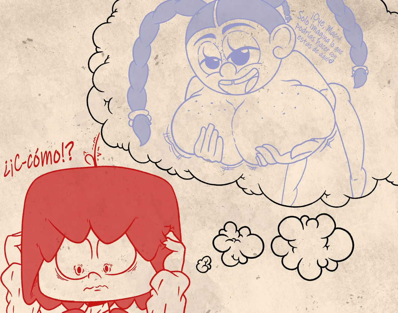 Demasiado de Goo page 6 full