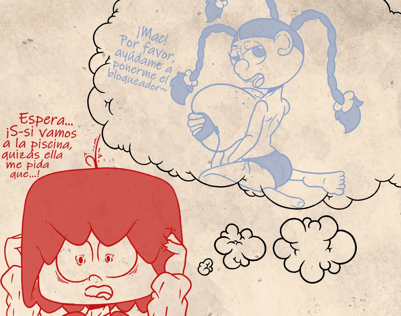 Demasiado de Goo page 7 full