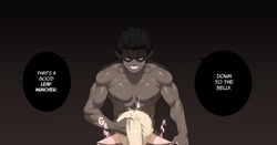 [Artist] - Soraoraora (Uncensored)