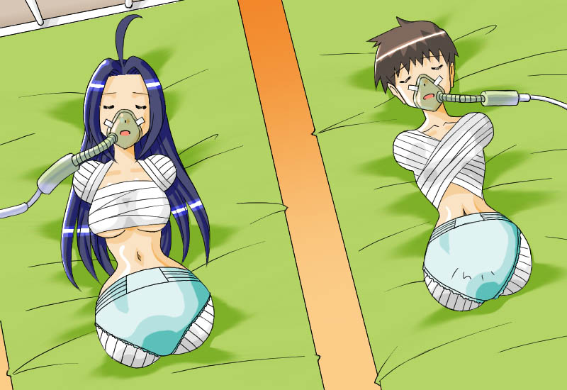 H-ART SISCOM Azusa page 8 full