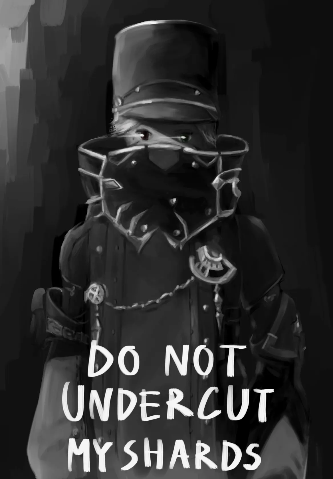 Artist archive: RH.in.th page 1 full