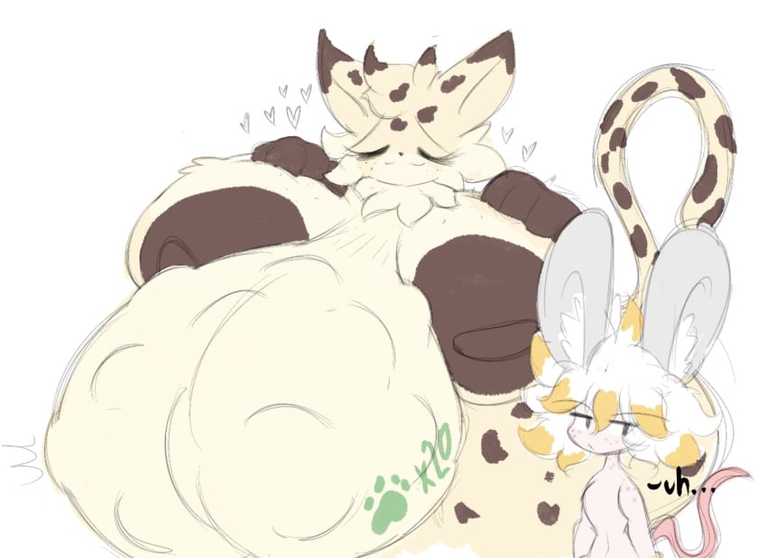 rogywantscoffee page 3 full