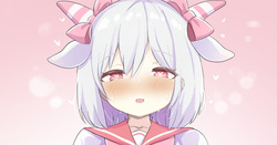 [_ycyc] 美羊羊