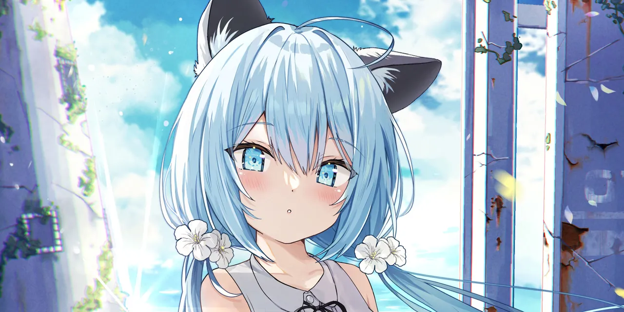 佐伯ソラ page 1 full