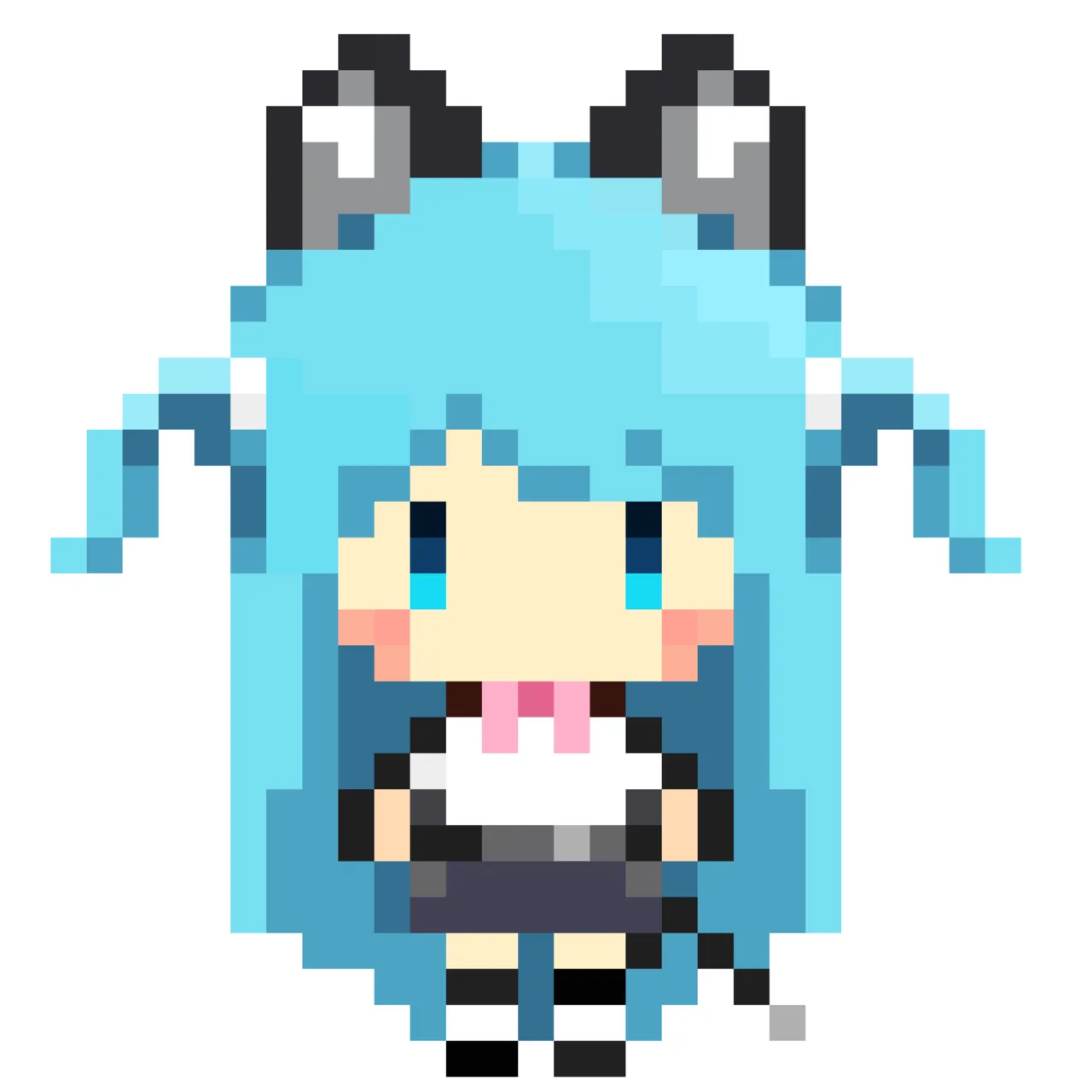 佐伯ソラ page 2 full