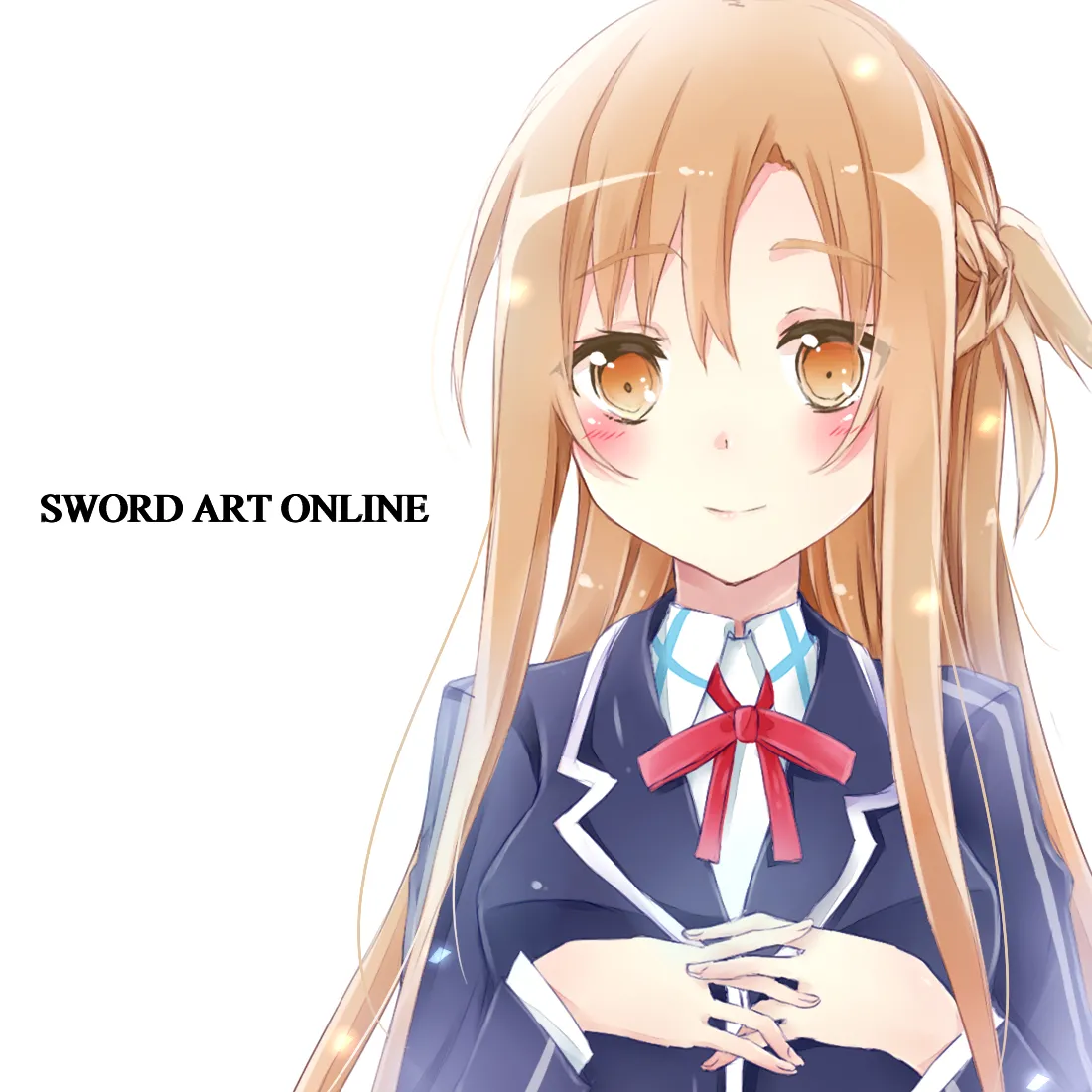 佐伯ソラ page 9 full