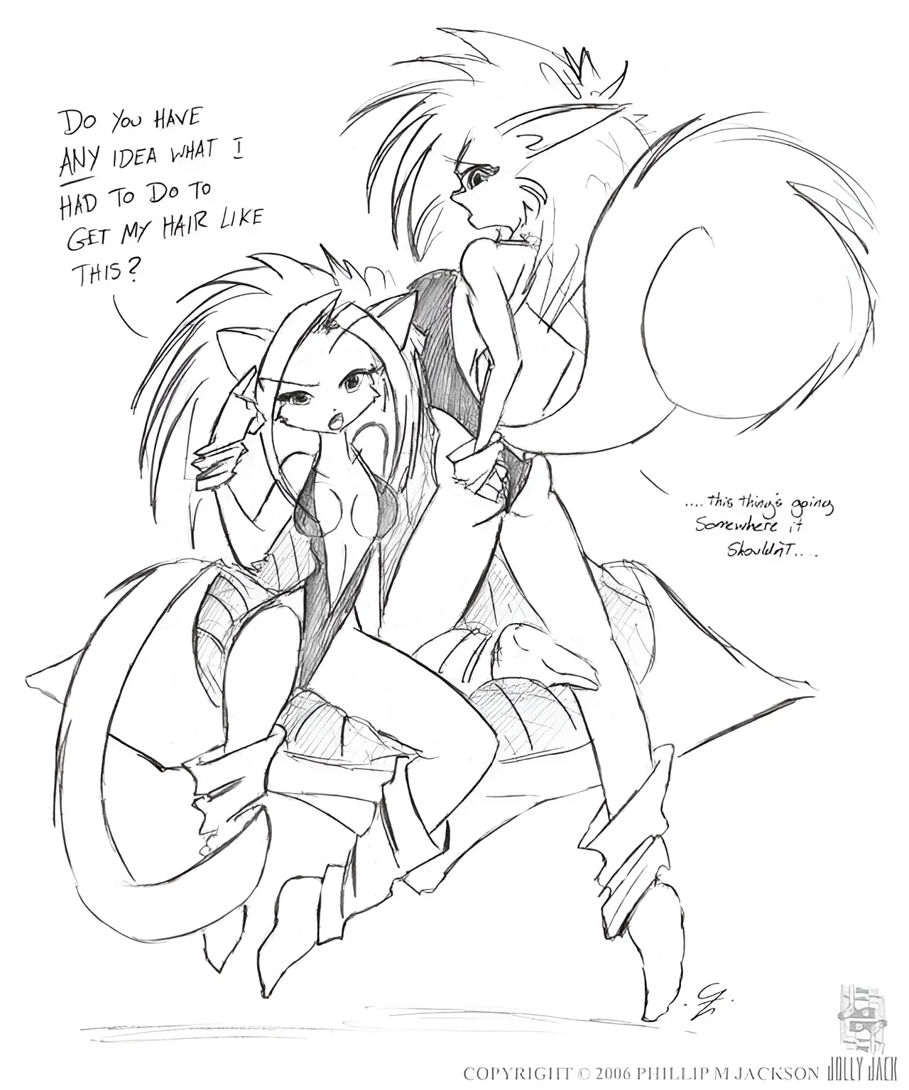 Dominion Tank Police - JollyJack Art page 6 full