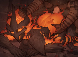 [Artist] - Asura - Part 2